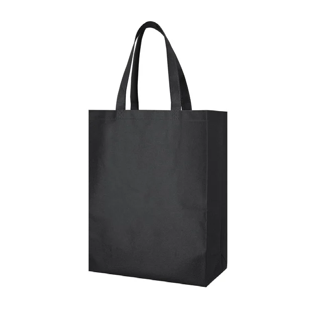 Bolso ecológico personalizado en serigrafía