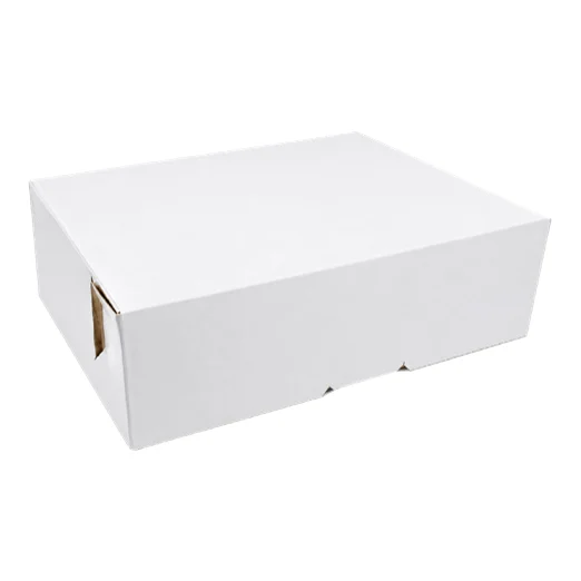 Caja Gift