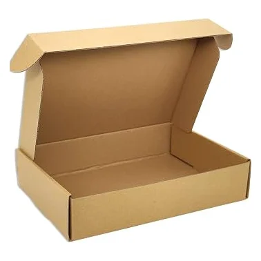 Caja Luxe