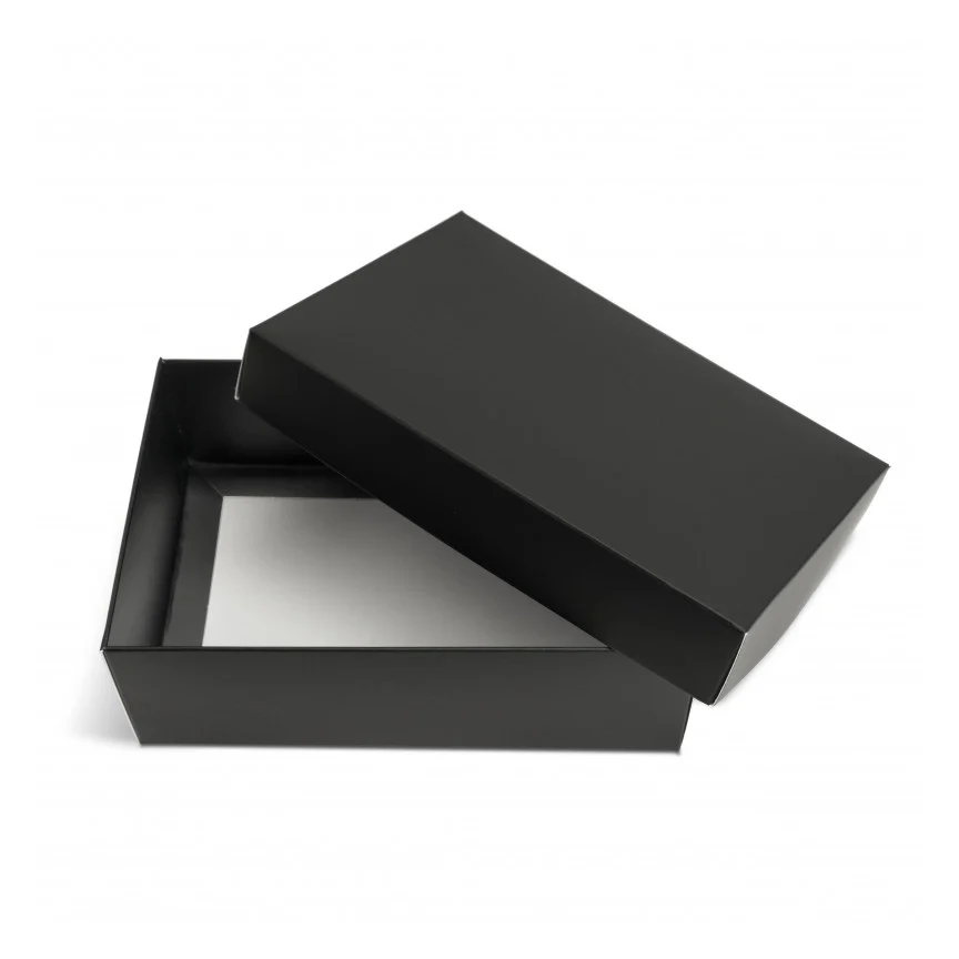 Caja Premium